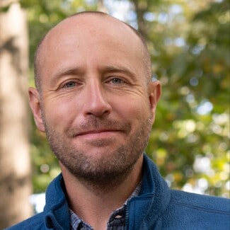 Garrett Norman