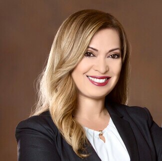 Martha Avendano
