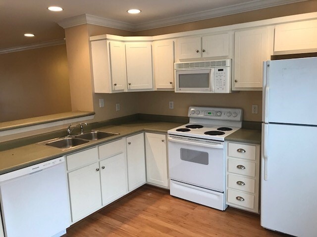 660 Barnett Shoals Rd unit 223, Athens, GA 30605 - photo 3