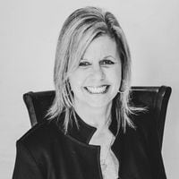 Kathy Charest