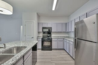 1101 Wyatt St, Brownsville, TN 38012