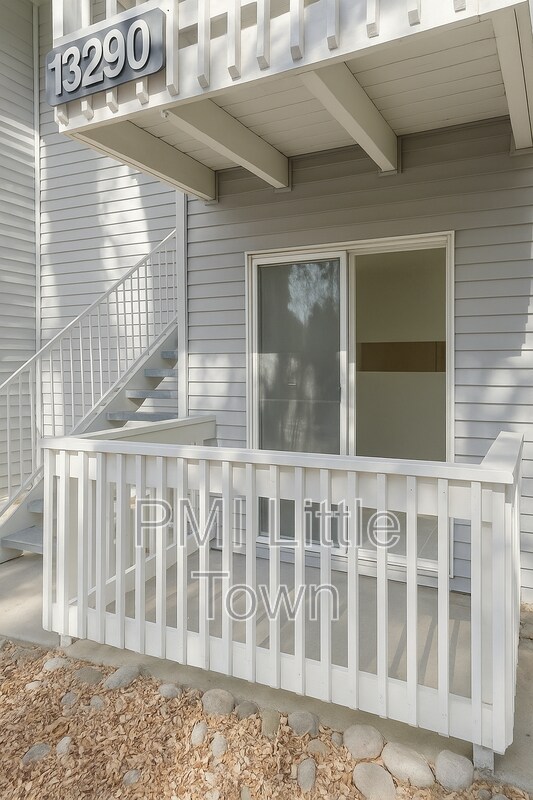 13290 E Jewell Ave unit 104, Aurora, CO 80012 - photo 4