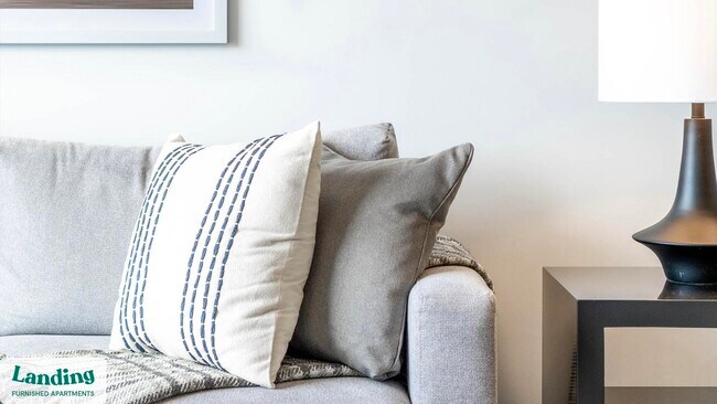 302 13th St S unit 536, Birmingham, AL 35233 - photo 6