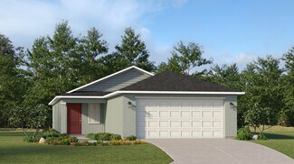 12980 87th Ave, Ocala, FL 34473