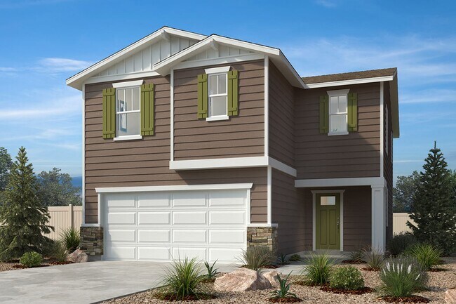 788 N Tessa Ave unit 36147652, Meridian, ID 83642 - photo 3