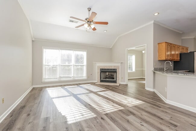 7697 Shadow Fork Ln, Arlington, TN 38002 - photo 5