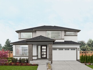 26104 208th Ave SE, Covington, WA 98042