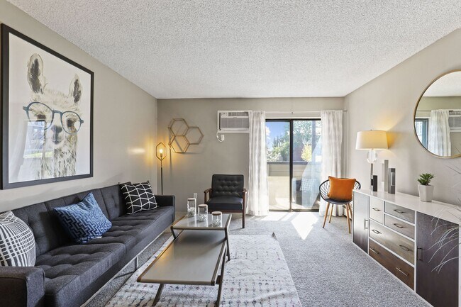 The Modern, Denver, CO 80227 - photo 5