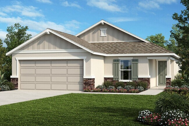 1606 Kayla Cir unit 36514070, Lake Wales, FL 33859 - photo 7