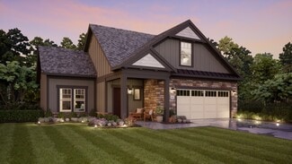 1005 Bridgeforth Ln, Durham, NC 27713