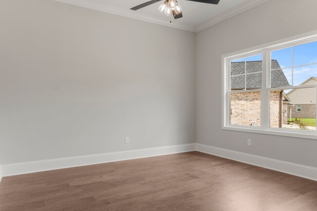 100 Ayers Spring Rd, New Market, AL 35761 - photo 2