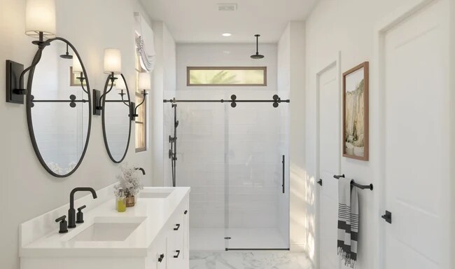 8011 W Griswold Rd, Peoria, AZ 85345 - photo 5