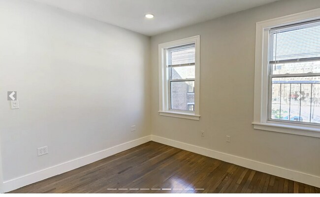 199 Park Dr unit 25, Boston, MA 02215 - photo 5