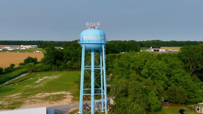 Bridgeville_1026792_BC_061025_V1