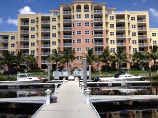 610 Riviera Dunes Way Unit 105, Palmetto, FL 34221