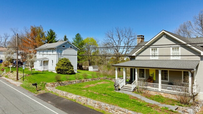 NH_Lebanon_561112_P1_SW_V1_042225