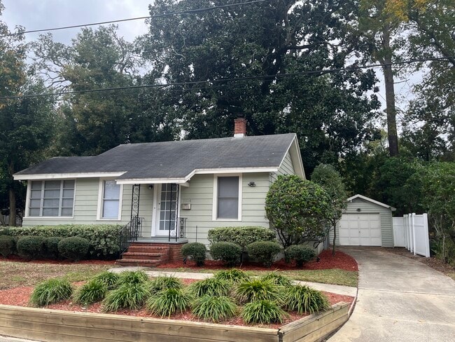 2114 Arcadia Place, Jacksonville, FL 32207 - photo 2