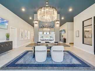 315 Brooks Garden Rd, Whitsett, NC 27377