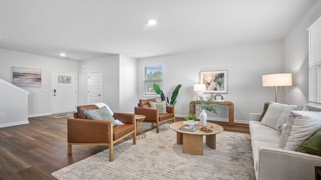 18 Bottom Board Ct, Ridgeland, SC 29936 - photo 7