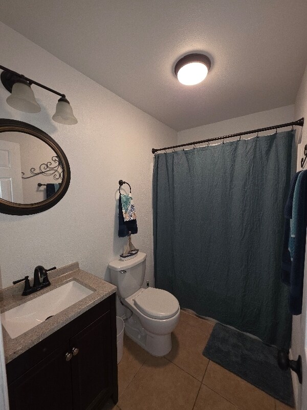 72041 Joshua Dr, Twentynine Palms, CA 92277 - photo 5