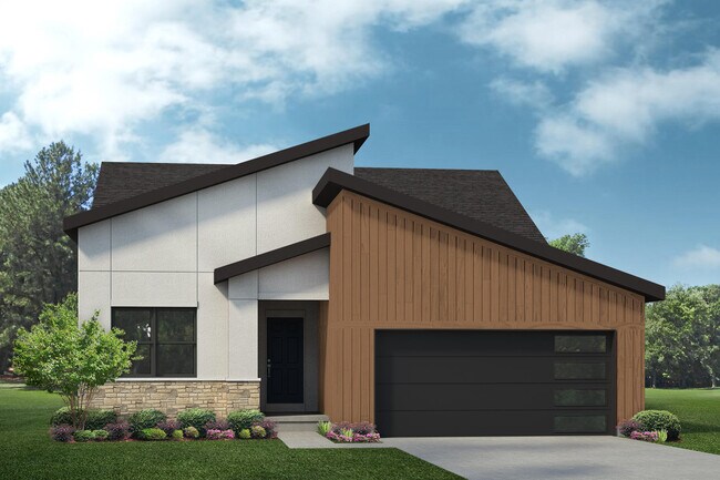 5301 Smith Dr unit 36484928, Columbia, MO 65203 - photo 3