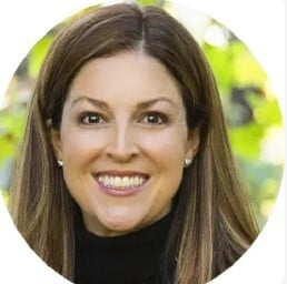 Stacey Brower