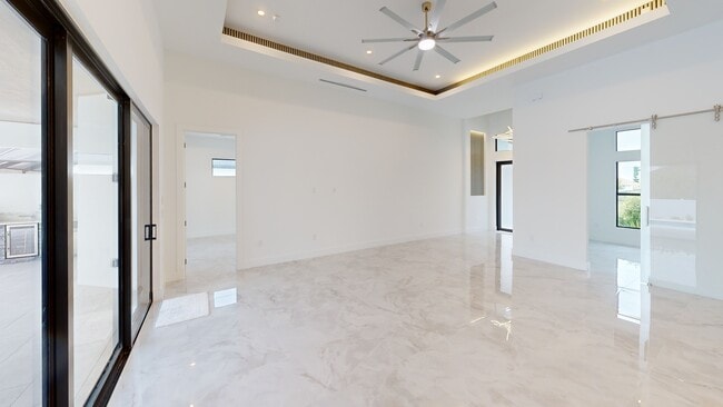 5 SW 37th Ave, Cape Coral, FL 33991 - photo 2