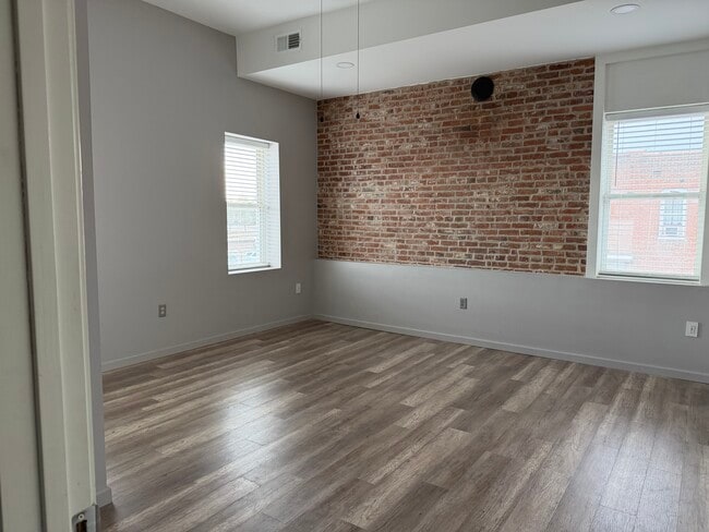 101 E Saint Louis St unit 1A, Pacific, MO 63069 - photo 5