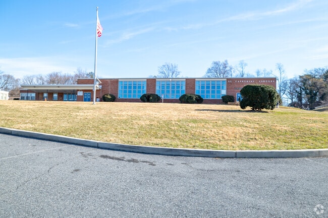 Unlock the future with The Avalon School in Wheaton.