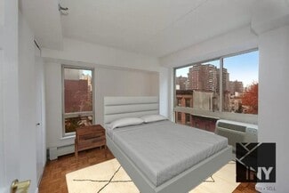 346 9th Ave Unit 10D, New York, NY 10001