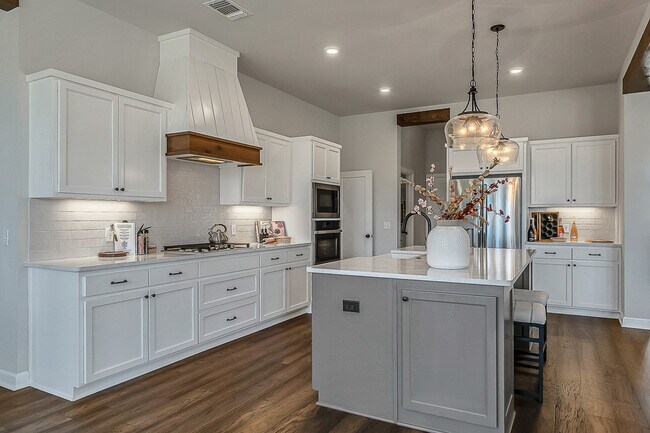 17395 240th St unit 36488832, Washington, OK 73093 - photo 6