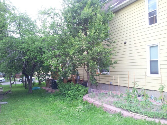1205 Chandler St unit 1205 1b 1bath, Madison, WI 53715 - photo 5