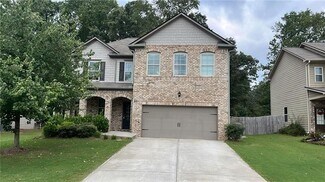 4085 Huron Dr, Cumming, GA 30028