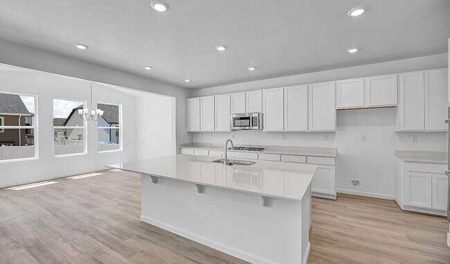 2018 E Burger St, Lake Point, UT 84074 - photo 7