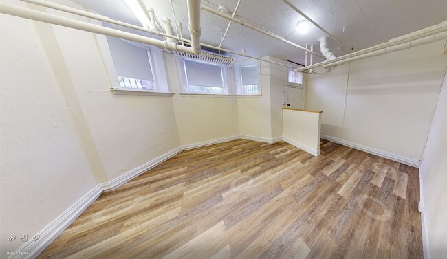 1111 Boylston St unit 10, Boston, MA 02215 - photo 7