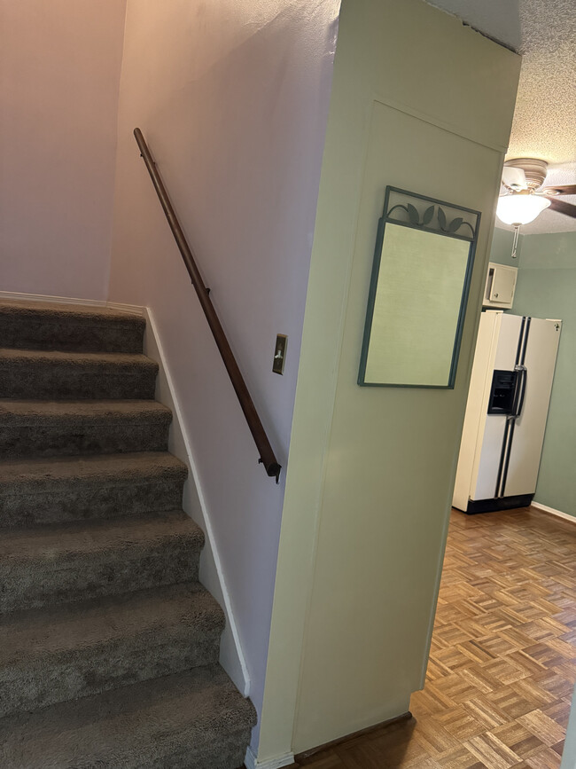 132 Du Rhu Dr Unit A, Mobile, AL 36608