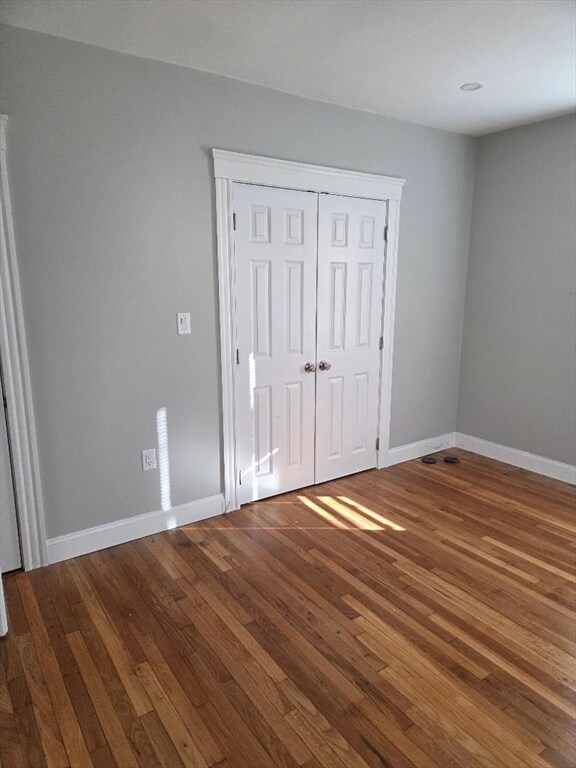 56 Needham St, Dedham, MA 02026 - photo 5