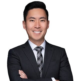 Daniel Kim