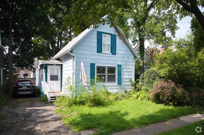 Swillburg is known for its charming historic homes and tree-lined streets.