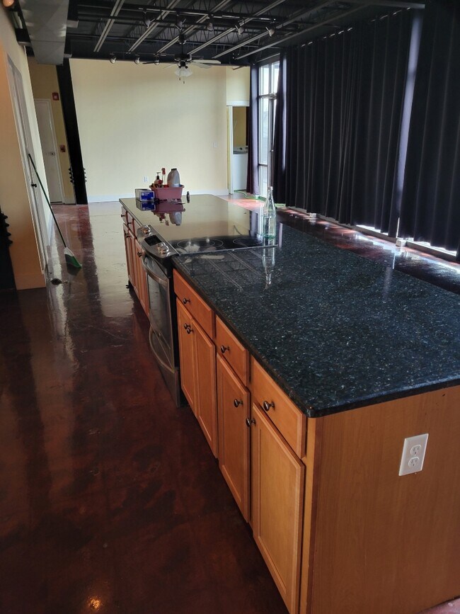 120 N Indian Aly unit 200, Winchester, VA 22601 - photo 7