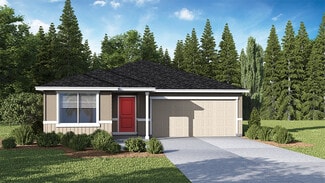 6109 Road 112, Pasco, WA 99301