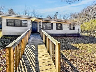 3146 Sweeney Hollow Rd, Birmingham, AL 35215