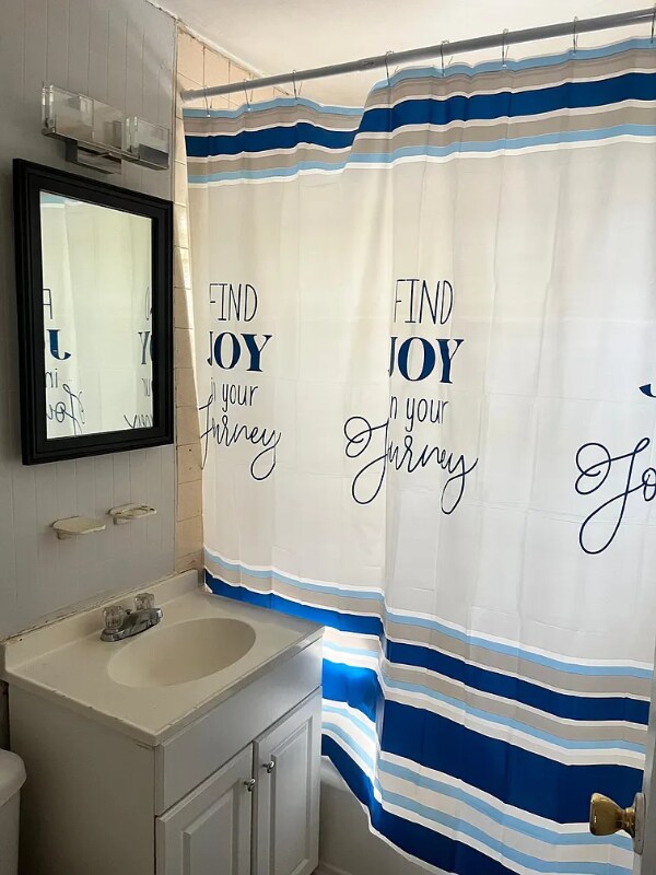 1504 Cleveland St unit 1504, Columbia, SC 29203 - photo 5