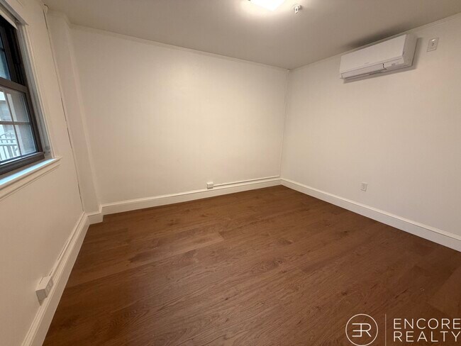 1200 Massachusetts Ave unit 108, Cambridge, MA 02138 - photo 4