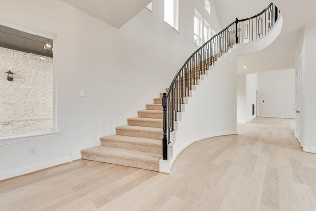 2625 Seth Dr, Midlothian, TX 76065 - photo 4