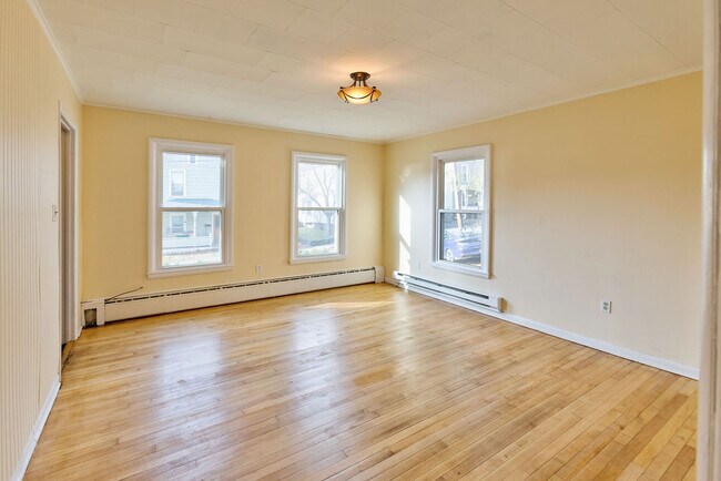 26 Orchard St, Delhi, NY 13753 - photo 6