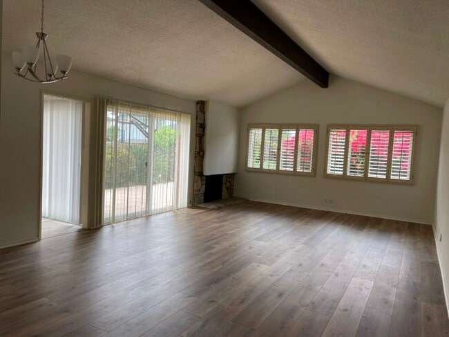 22913 Juniper Ave, Torrance, CA 90505 - photo 4