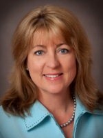 Teresa Kelly