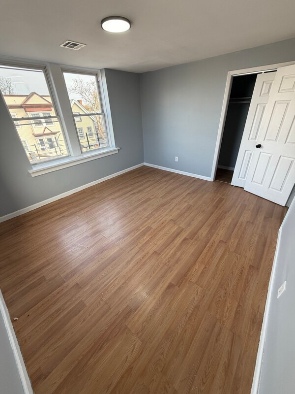 320 S Orange Ave unit 3W, Newark, NJ 07107 - photo 6