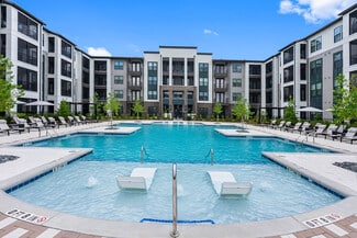 1001 Broadbank Dr, Belville, NC 28451